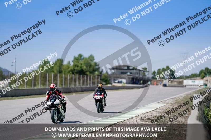 enduro digital images;event digital images;eventdigitalimages;no limits trackdays;park motor;park motor no limits trackday;park motor photographs;park motor trackday photographs;peter wileman photography;racing digital images;trackday digital images;trackday photos